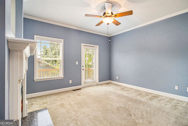 2809 Hillside Way, Decatur, GA 30034