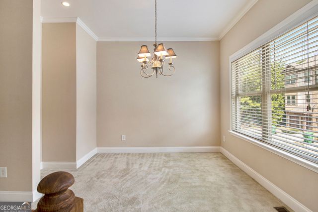 2809 Hillside Way, Decatur, GA 30034