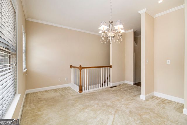 2809 Hillside Way, Decatur, GA 30034