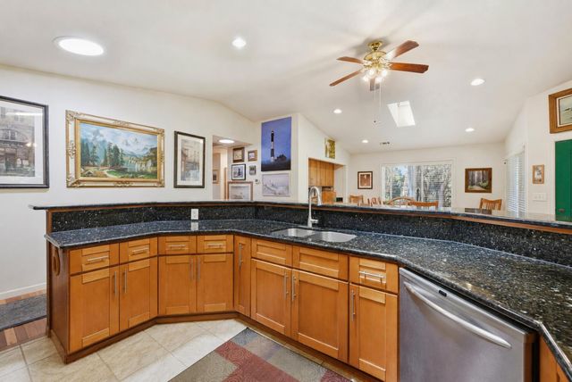 22610 Valley View Drive, Hayward, CA 94541