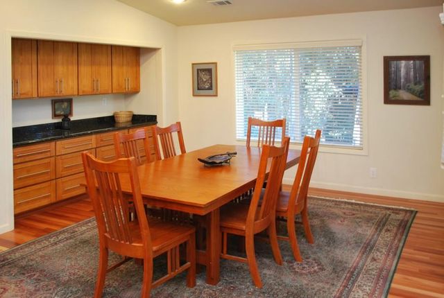 22610 Valley View Drive, Hayward, CA 94541