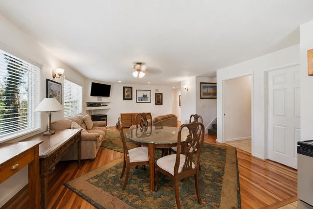 22610 Valley View Drive, Hayward, CA 94541