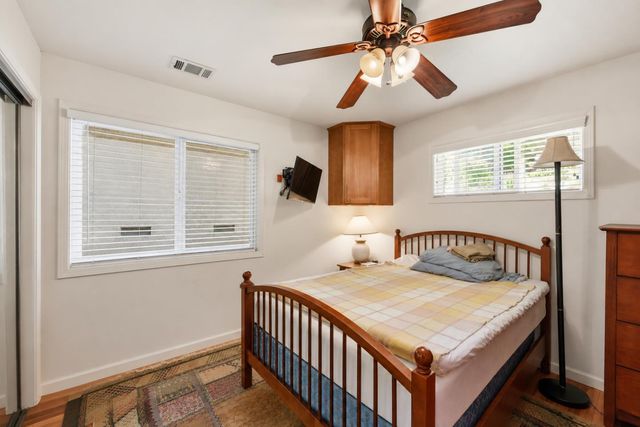 22610 Valley View Drive, Hayward, CA 94541