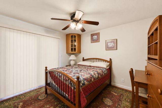 22610 Valley View Drive, Hayward, CA 94541