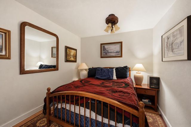 22610 Valley View Drive, Hayward, CA 94541