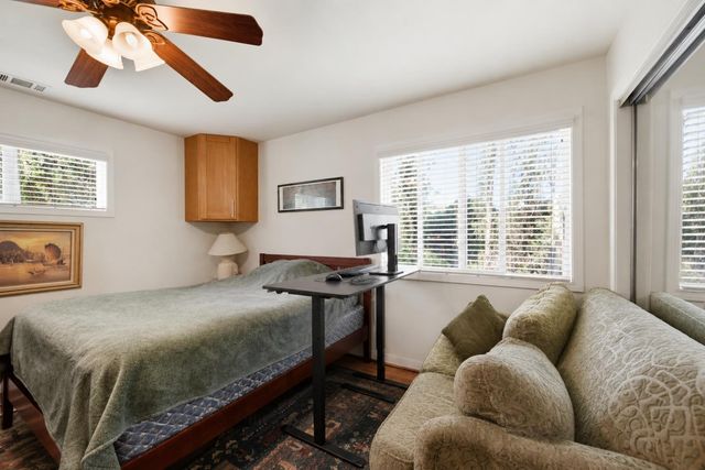 22610 Valley View Drive, Hayward, CA 94541