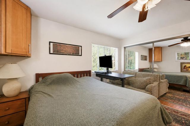 22610 Valley View Drive, Hayward, CA 94541