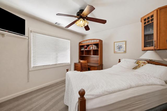 22610 Valley View Drive, Hayward, CA 94541