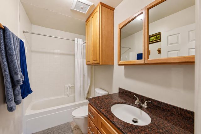 22610 Valley View Drive, Hayward, CA 94541