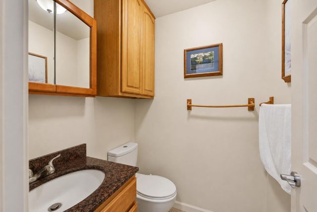 22610 Valley View Drive, Hayward, CA 94541