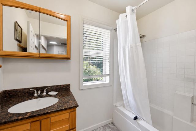 22610 Valley View Drive, Hayward, CA 94541
