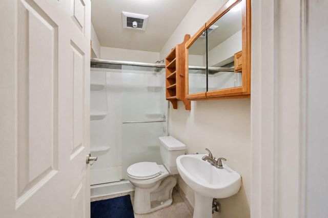22610 Valley View Drive, Hayward, CA 94541