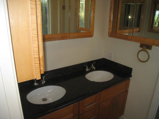 22610 Valley View Drive, Hayward, CA 94541