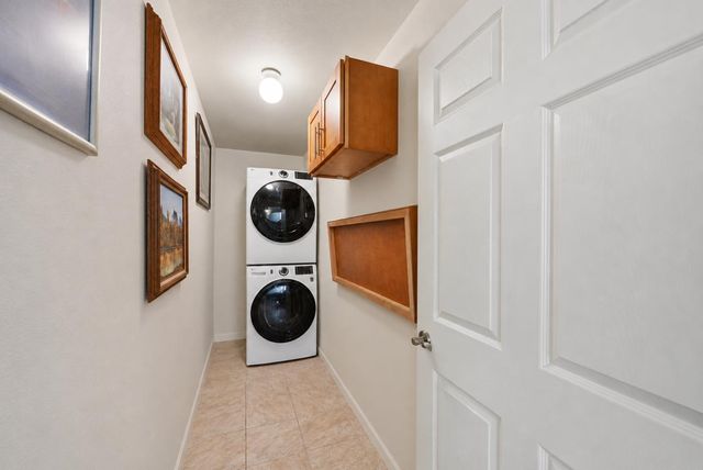 22610 Valley View Drive, Hayward, CA 94541