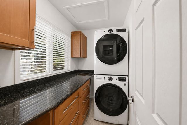 22610 Valley View Drive, Hayward, CA 94541