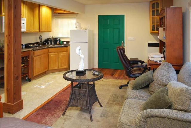 22610 Valley View Drive, Hayward, CA 94541