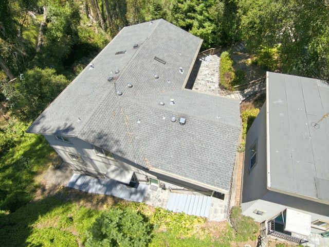 22610 Valley View Drive, Hayward, CA 94541