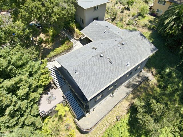 22610 Valley View Drive, Hayward, CA 94541
