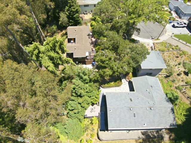 22610 Valley View Drive, Hayward, CA 94541