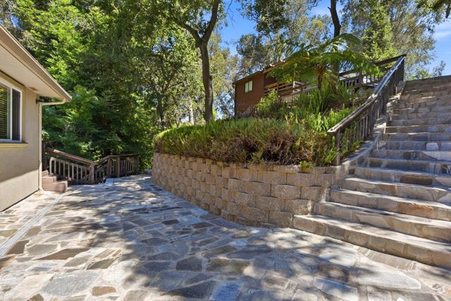 22610 Valley View Drive, Hayward, CA 94541