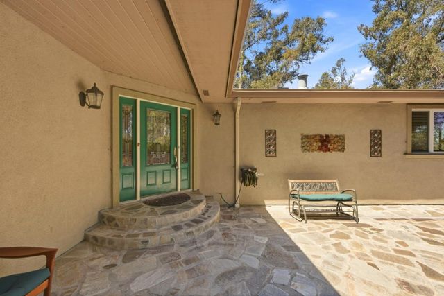 22610 Valley View Drive, Hayward, CA 94541