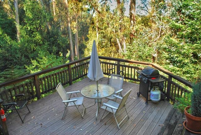 22610 Valley View Drive, Hayward, CA 94541