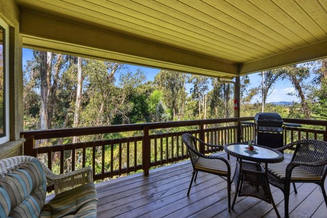 22610 Valley View Drive, Hayward, CA 94541