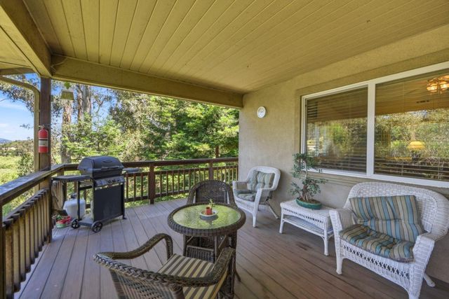 22610 Valley View Drive, Hayward, CA 94541