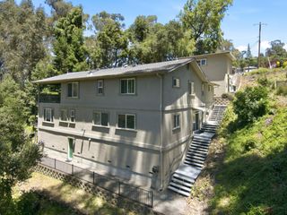 22610 Valley View Drive, Hayward, CA 94541