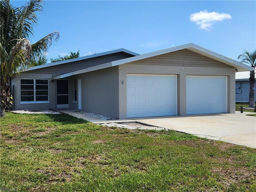 11370 & 11368 Summerwinds CT 70, FORT MYERS, FL 33908 — photo 2