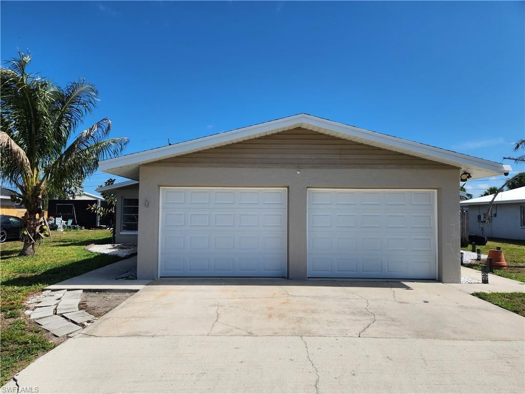 11370 & 11368 Summerwinds CT 70, FORT MYERS, FL 33908 — photo 3