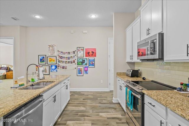 103 DANIEL CREEK Court, St. Augustine, FL 32095
