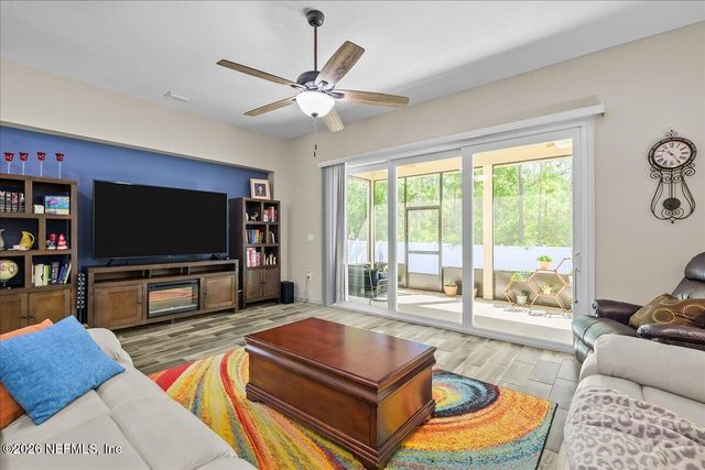 103 DANIEL CREEK Court, St. Augustine, FL 32095