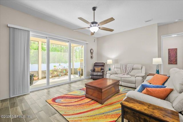 103 DANIEL CREEK Court, St. Augustine, FL 32095