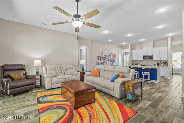 103 DANIEL CREEK Court, St. Augustine, FL 32095