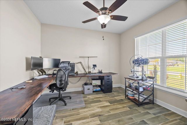 103 DANIEL CREEK Court, St. Augustine, FL 32095