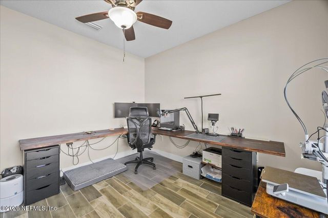 103 DANIEL CREEK Court, St. Augustine, FL 32095
