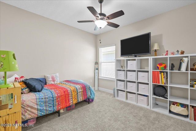 103 DANIEL CREEK Court, St. Augustine, FL 32095