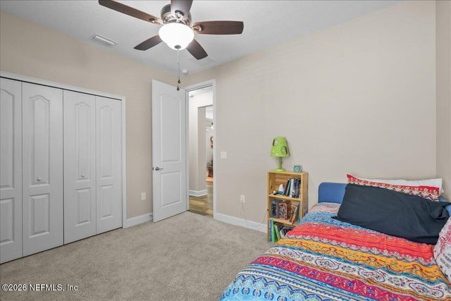 103 DANIEL CREEK Court, St. Augustine, FL 32095