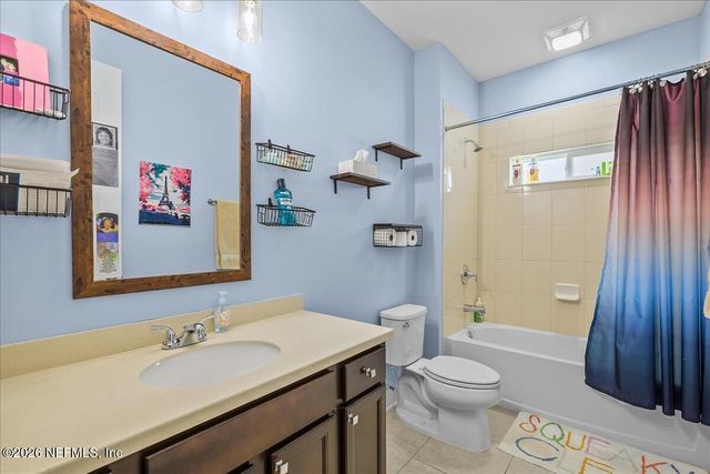 103 DANIEL CREEK Court, St. Augustine, FL 32095