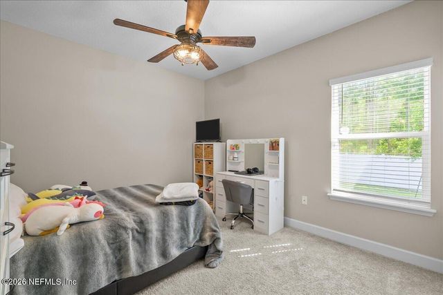 103 DANIEL CREEK Court, St. Augustine, FL 32095