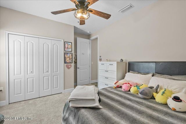 103 DANIEL CREEK Court, St. Augustine, FL 32095