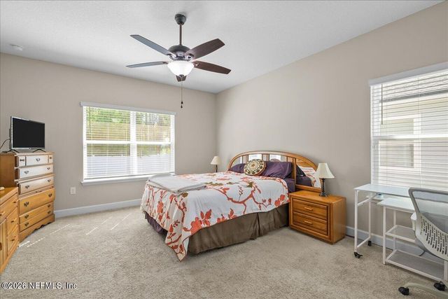 103 DANIEL CREEK Court, St. Augustine, FL 32095
