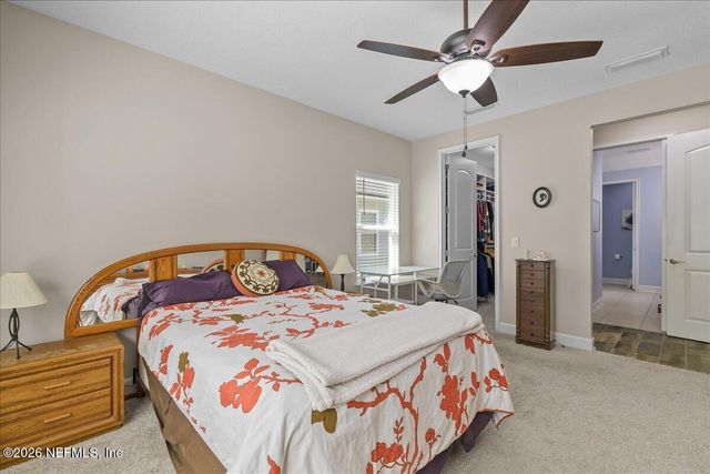 103 DANIEL CREEK Court, St. Augustine, FL 32095