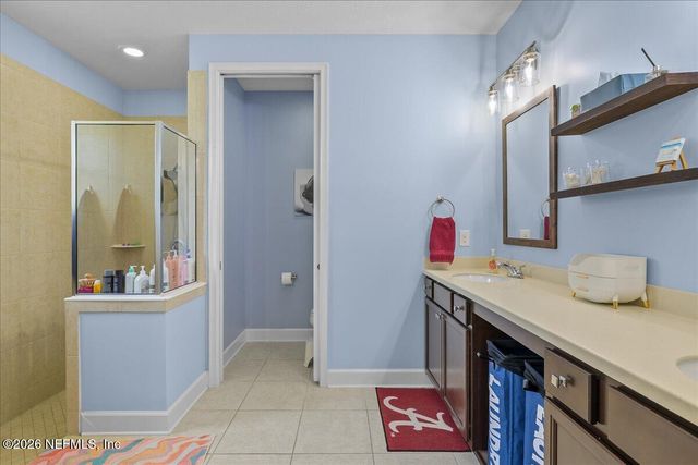 103 DANIEL CREEK Court, St. Augustine, FL 32095