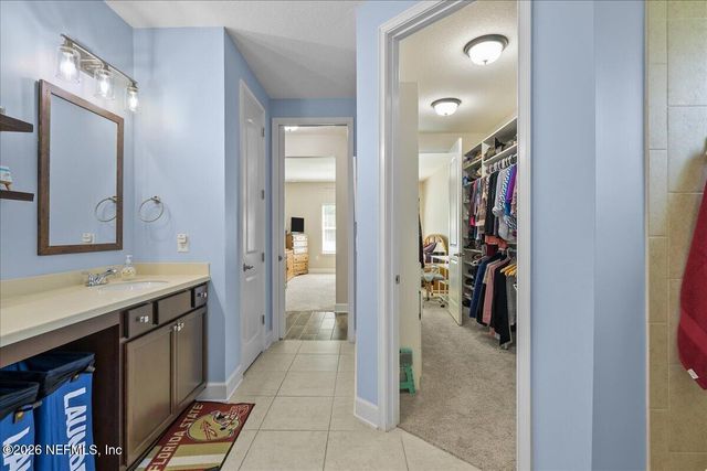 103 DANIEL CREEK Court, St. Augustine, FL 32095