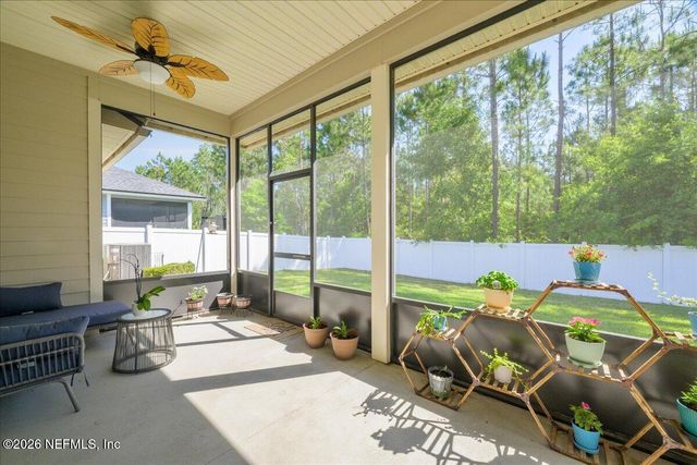 103 DANIEL CREEK Court, St. Augustine, FL 32095