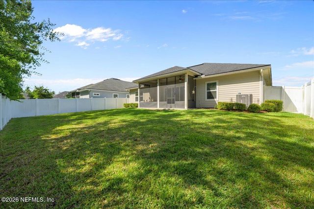 103 DANIEL CREEK Court, St. Augustine, FL 32095