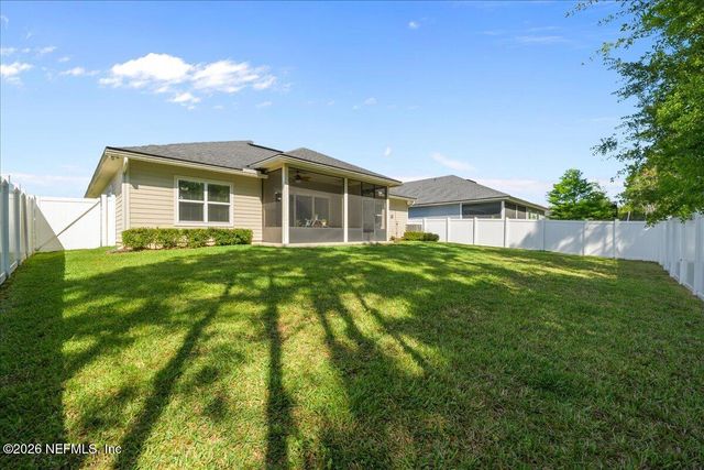 103 DANIEL CREEK Court, St. Augustine, FL 32095