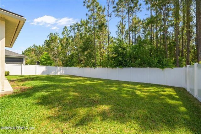 103 DANIEL CREEK Court, St. Augustine, FL 32095